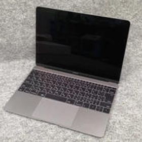 MACBOOK MLH72J/A APPLE