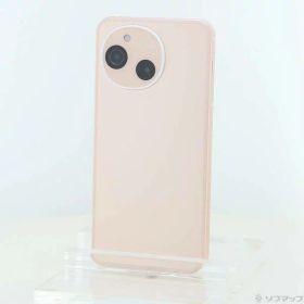 AQUOS sense10 ピンク 新品 58,227円 中古 54,980円 | ネット最安値の