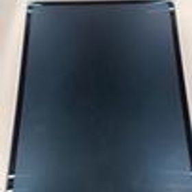 IPAD PRO MWRY3J/A 1TB APPLE