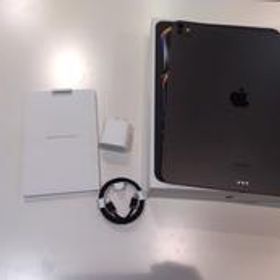 IPAD PRO MVX23J/A(256GB) APPLE