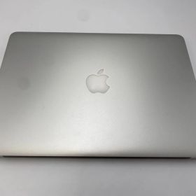 【ジャンク品】MacBook Air 13インチ (2017) MQD32J/A