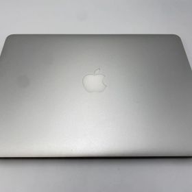 【ジャンク品】MacBook Air 13インチ (2017) MQD32J/A