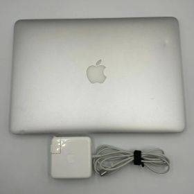 MacBook Air 13インチ (2017) MQD32J/A