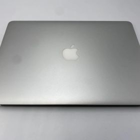 【ジャンク品】MacBook Air 13インチ (Mid 2017) MQD42J/A