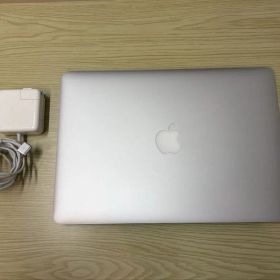 Apple MacBook Air 2017 新品¥20,000 中古¥13,800 | 新品・中古の 