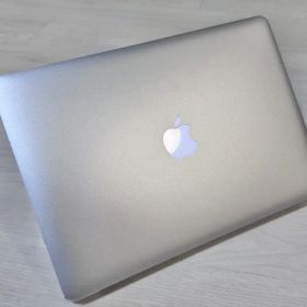 Apple MacBookAir 2017 A1466
