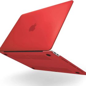 MacBookAir 2017 13in・8GB・128GB・充電器・ケース付き