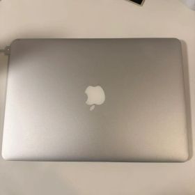 2017 MacBookAir 13インチ i7 8GB 256GB
