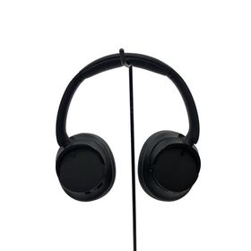 WH-CH720N 中古 7,000円 | ネット最安値の価格比較 プライスランク