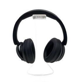 WH-CH720N 中古 7,000円 | ネット最安値の価格比較 プライスランク