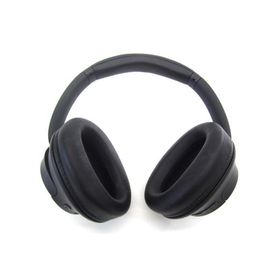 WH-CH720N 中古 7,260円 | ネット最安値の価格比較 プライスランク