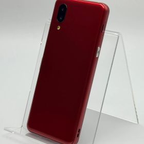 シンプルスマホ6 新品 15,555円 中古 7,700円 | ネット最安値の価格