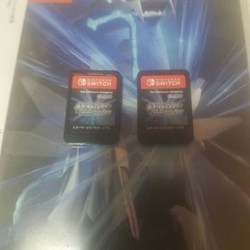 ポケモン(ポケモン)の416.ポケットモンスター ブリリアントダイヤモンド Switch(家庭用ゲームソフト)