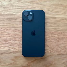 Apple iPhone 15 新品¥74,000 中古¥42,600 | 新品・中古のネット最安値 