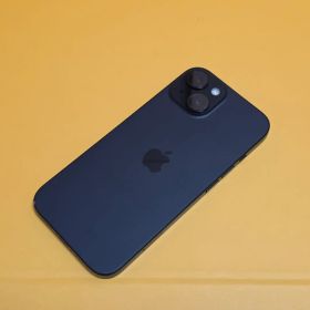 iPhone 15 128GB│24時間内発送#945