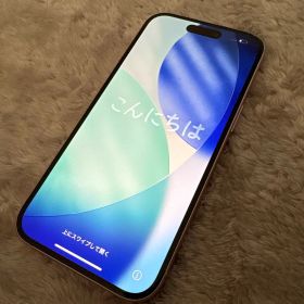 iPhone 15 ピンク 本体