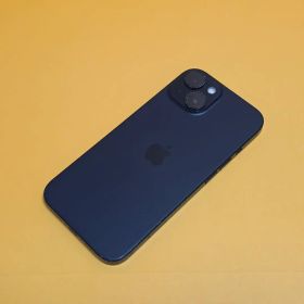 iPhone 15 128GB│24時間内発送#477