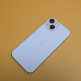 iPhone 15 128GB│24時間内発送#614