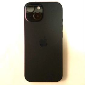 Apple iPhone 15 128GB