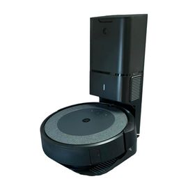 アイロボット ロボット掃除機+クリーンベース ルンバ i3+ i355060 iRobot(掃除機)