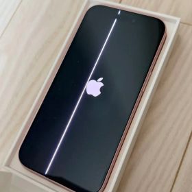 iPhone 15 訳あり・ジャンク 40,000円 | ネット最安値の価格比較