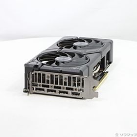 グラフィックボード・グラボ・ビデオカード GeForce RTX 4070 SUPER Founders Edition 美しき漆黒】NVIDIA社 Founders Edition「NVIDIA GeForce RTX 4070