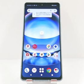AQUOS R8 docomo ブルー 本体 最終値下げ ドコモから｢AQUOS R8｣7月下旬以降発売