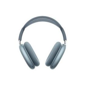 ★アップル / APPLE AirPods Max 2 MHWM4ZA/A [ブルー]【イヤホン・ヘッドホン】【送料無料】