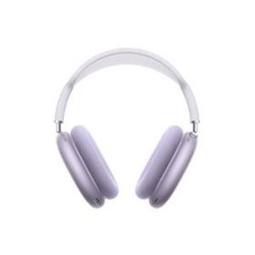 ★アップル / APPLE AirPods Max 2 MHWP4ZA/A [パープル]【イヤホン・ヘッドホン】【送料無料】