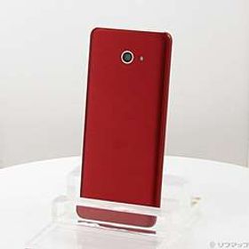 かんたんスマホ2 32GB レッド KYSBC2 Y!mobile