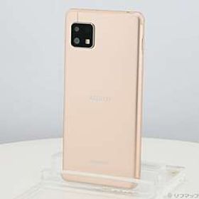 AQUOS sense4 lite 中古 6,900円 | ネット最安値の価格比較 プライスランク