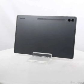 Galaxy Tab S9 Ultra 新品 155,600円 中古 110,000円 | ネット最安値の