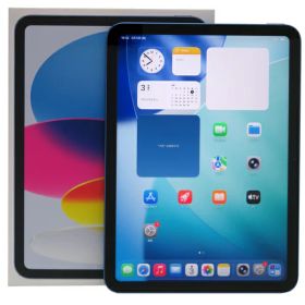 iPad 11インチ (A16) 2025 新品 12,980円 中古 51,980円 | ネット最