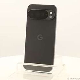 Google Pixel 10 Pro XL 256GB オブシディアン GYPW4 SIMフリー