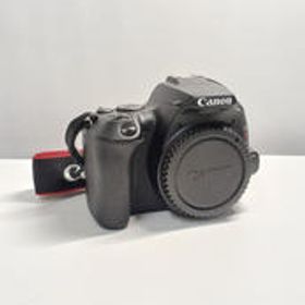 デジタル一眼 ボディ EOS KISS X10 CANON