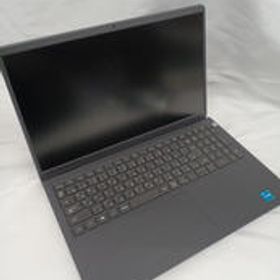 ノートPC INSPIRON 15 3511 DELL