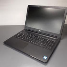 ノートパソコン INSPIRON15 DELL