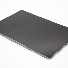 訳あり特価 Galaxy Tab S9 FE+ 5G SCT22 グレー Bランク