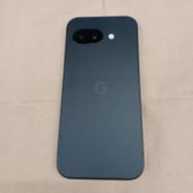 スマートフォン PIXEL9A SOFTBANK/GOOGLE