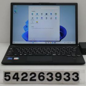 LIFEBOOK U9313 中古 59,389円 | ネット最安値の価格比較 プライスランク