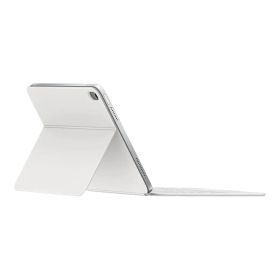 iPad(A16と第10世代)用Magic Keyboard Folio iPadキーボード 【MY300】