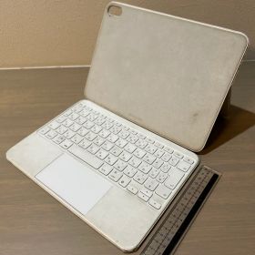 ipad Magic Keyboard Folio Apple 純正