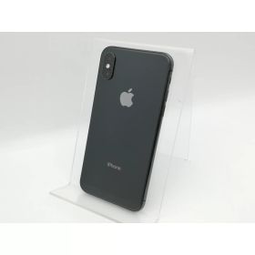 iPhone XS 512GB 新品 70,000円 中古 13,800円 | ネット最安値の価格