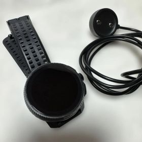 SUUNTO RACE スント レース OW224