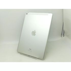 【中古】Apple docomo 【SIMフリー】 iPad（第9世代/2021） 64GB シルバー MK493J/A【大須】保証期間1ヶ月【ランクC】