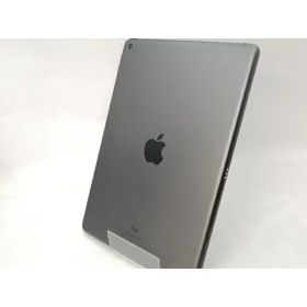 【中古】Apple 【Wi-Fi】 iPad（第9世代/2021） 64GB スペースグレイ MK2K3J/A【神保町】保証期間1ヶ月【ランクC】