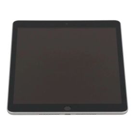 中古 iPad 第9世代 Wi-Fi 64GB 2021Apple アップル MK2L3J/A J3M4JH26V7コンディションランク【B】（商品 No.09-0）