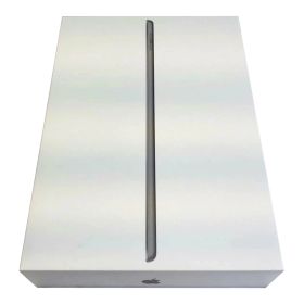 中古 iPad9 Wi-Fi 64GBApple アップルMK2K3J/A GWPFQ9MQVKコンディションランク【SA】（商品 No.51-0）