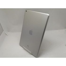 【中古】Apple 【Wi-Fi】 iPad（第9世代/2021） 64GB シルバー MK2L3J/A【宇田川】保証期間1ヶ月【ランクC】