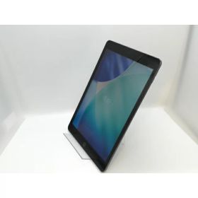 【中古】Apple 【Wi-Fi】 iPad（第9世代/2021） 64GB スペースグレイ MK2K3J/A【京都】保証期間1ヶ月【ランクC】